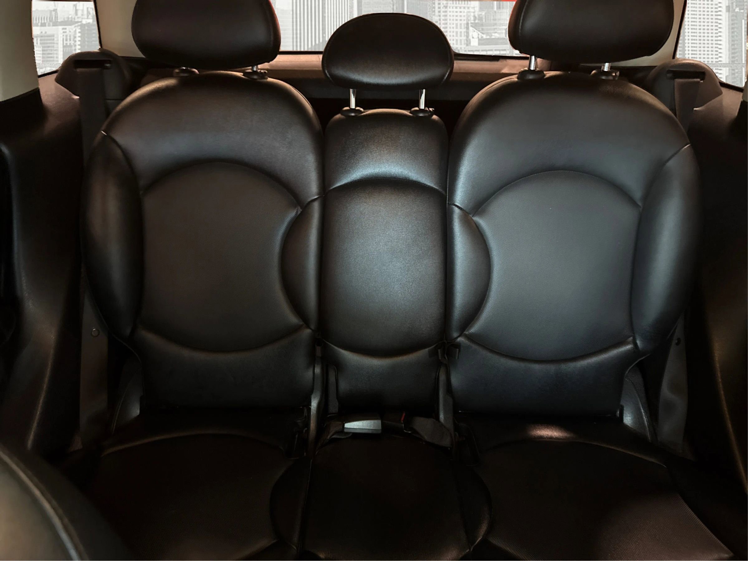 Used 2016 MINI Cooper Countryman S image 15