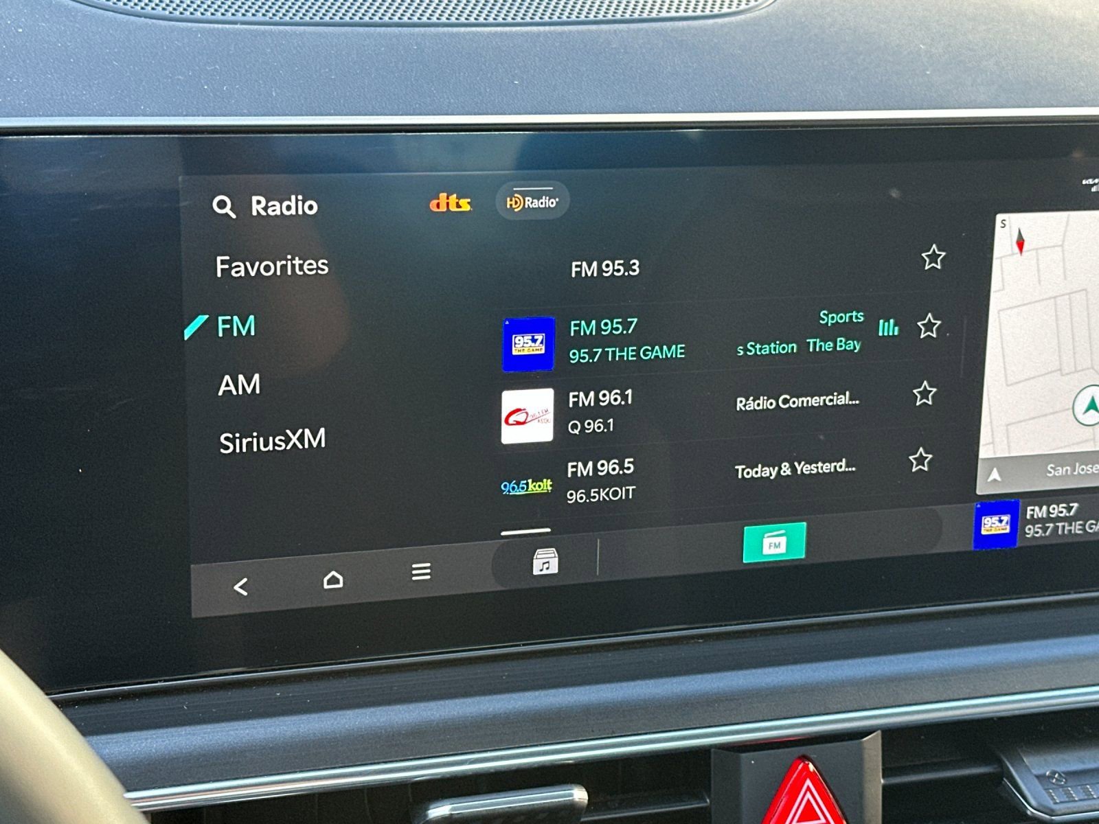 Used 2025 Kia K5 GT-Line image 17