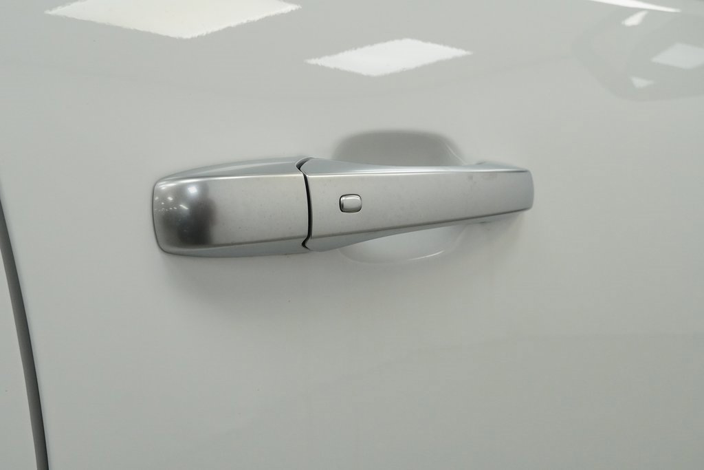 Certified 2024 Dodge Durango Citadel image 47