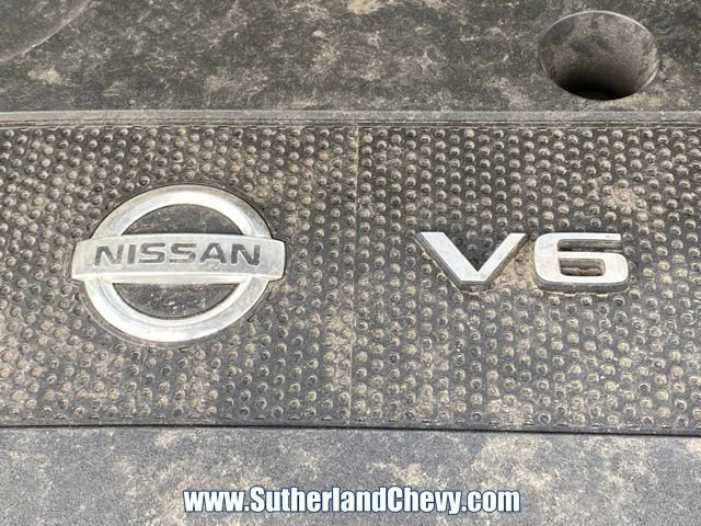 Used 2019 Nissan Murano Platinum AWD/4WD image 47