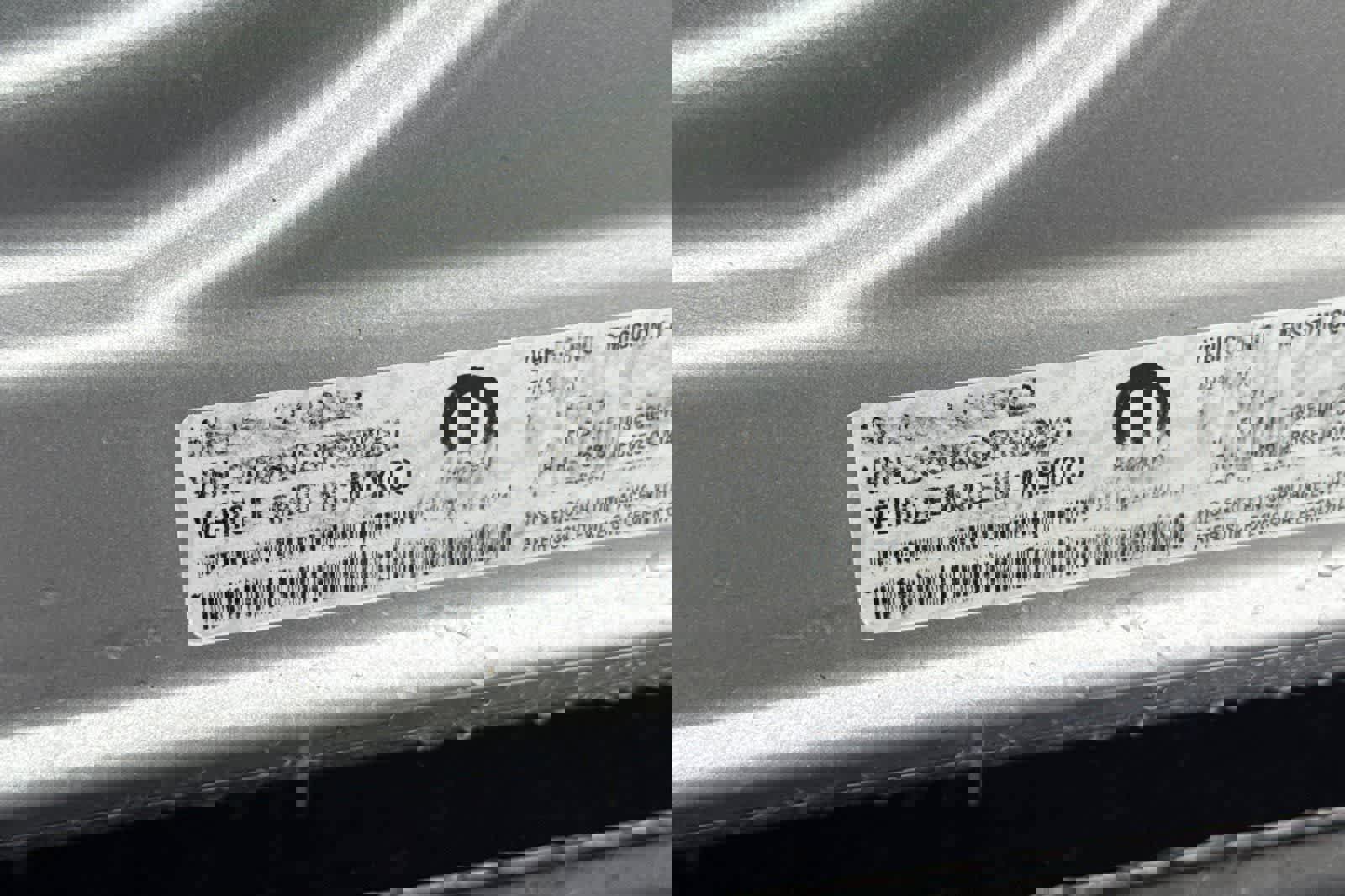 Used 2023 RAM 3500 Tradesman image 31