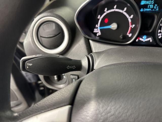Used 2019 Ford Fiesta SE FWD image 15