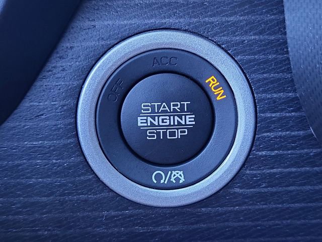 Certified 2024 RAM 1500 Limited image 17