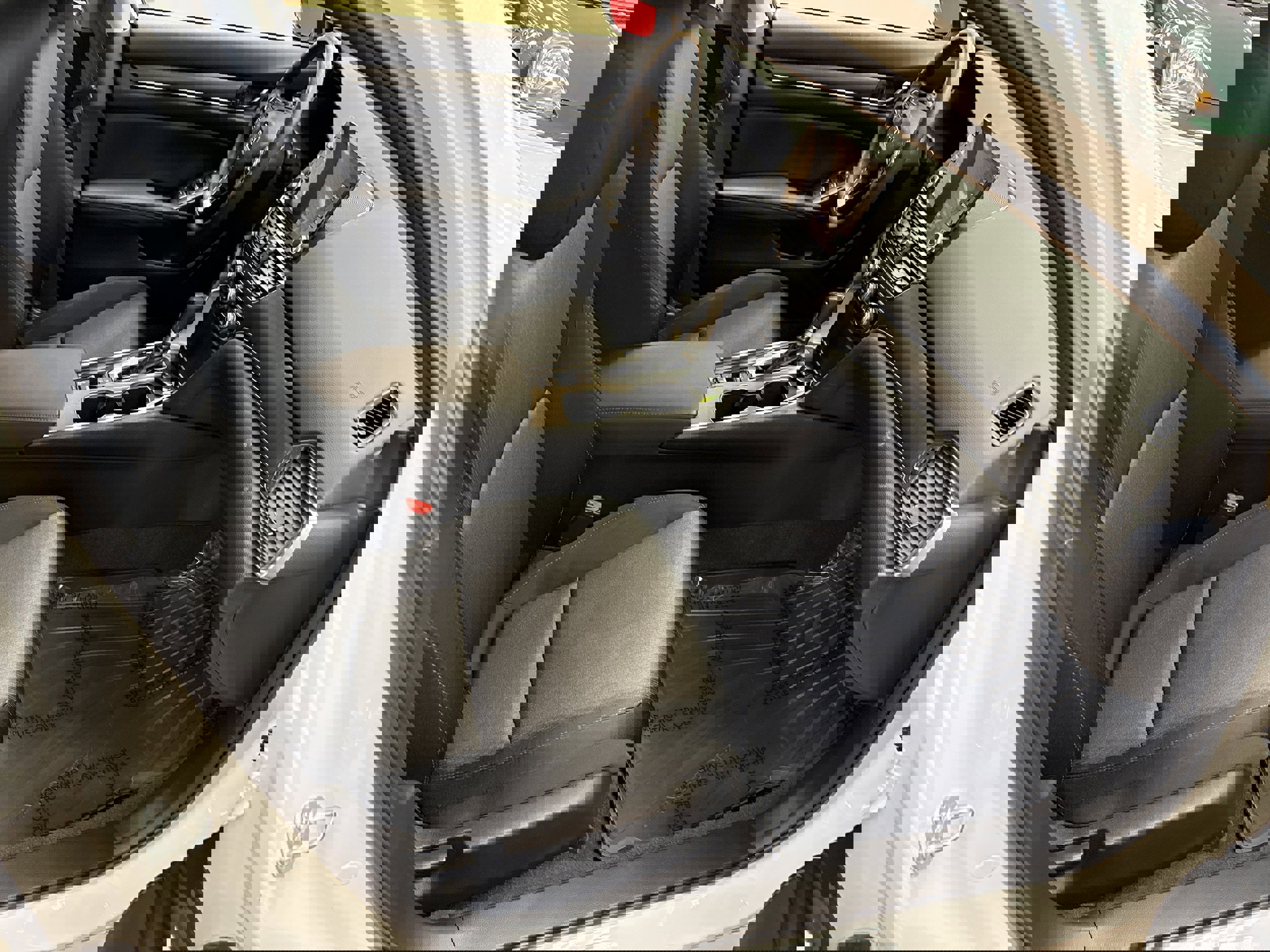 Used 2021 Honda Accord LX image 16