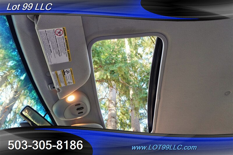 Used 2007 Ford F350 Lariat AWD/4WD image 37