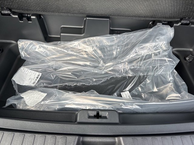 New 2026 Chevrolet Traverse LT w/ Sun and Wheel Package image 55