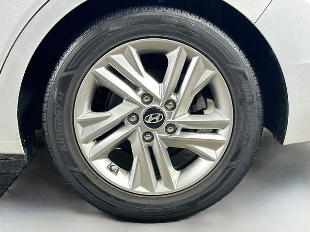Used 2019 Hyundai Elantra Value Edition w/ Cargo Package image 31