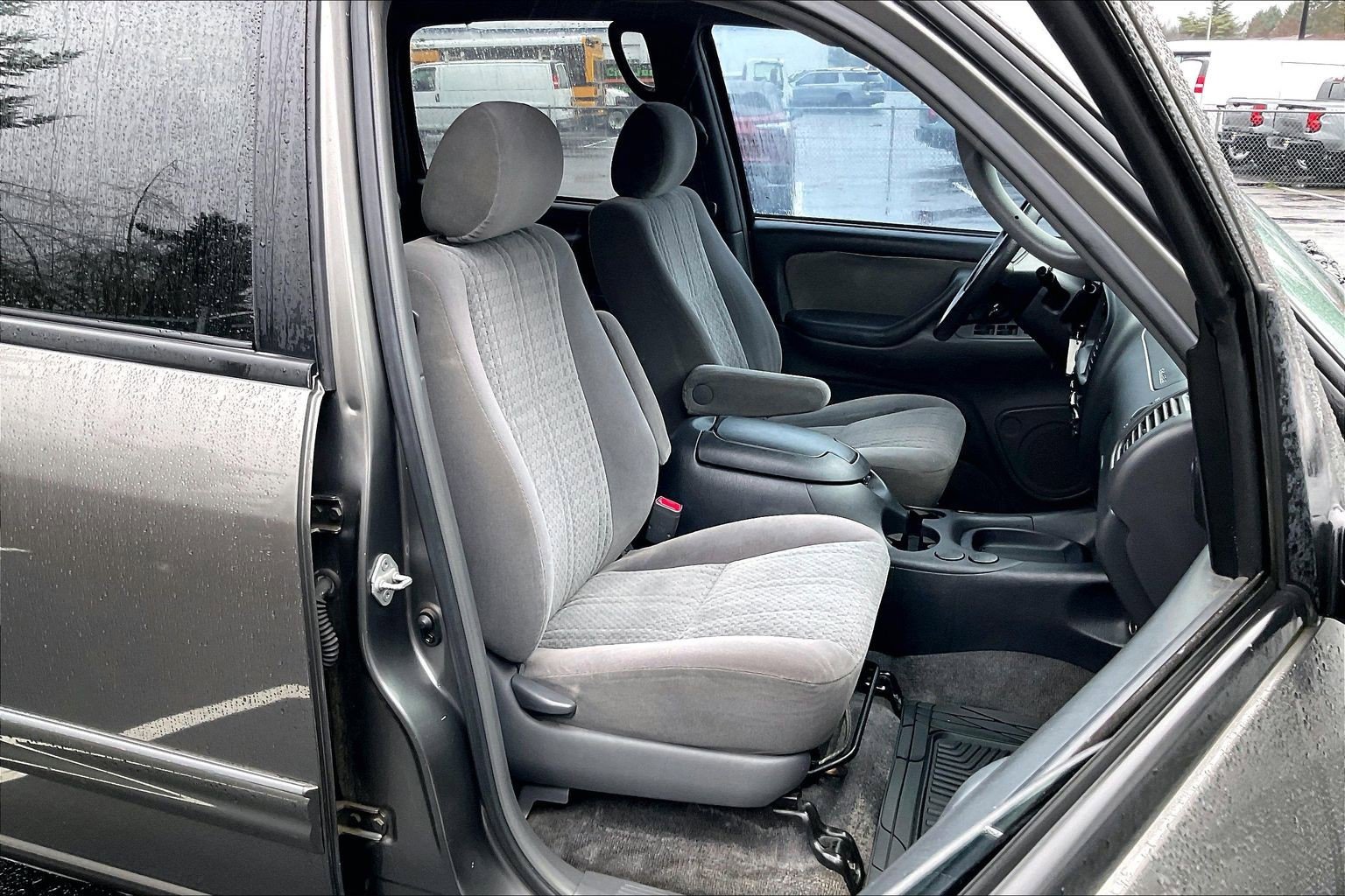 Used 2006 Toyota Tundra SR5 image 7