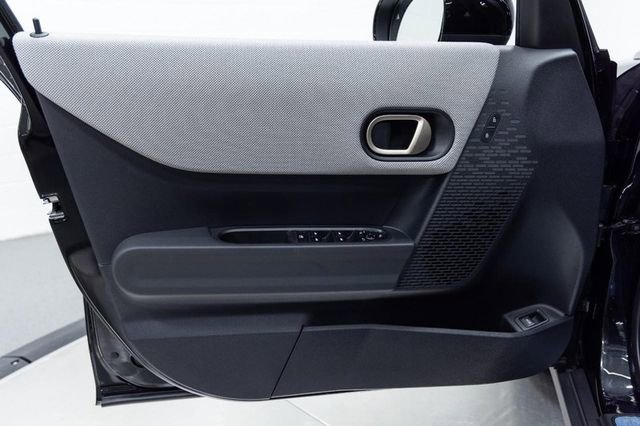 New 2026 MINI Cooper 4-Door Hardtop image 11