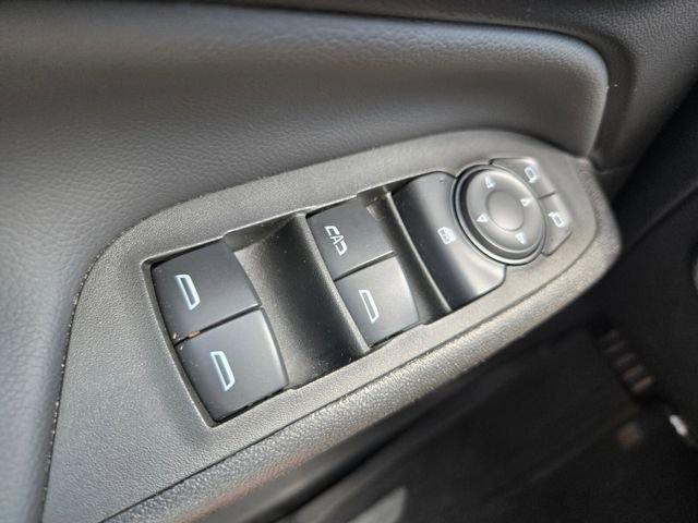 Used 2024 Chevrolet Equinox LT w/ LPO, Floor Liner Package image 32