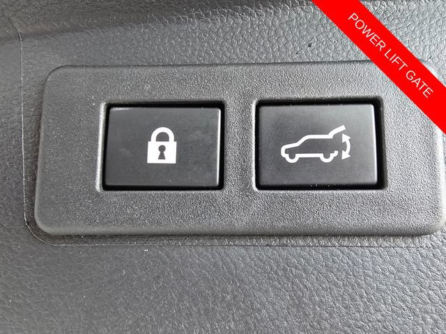 Used 2024 Subaru Outback Touring XT AWD/4WD image 36