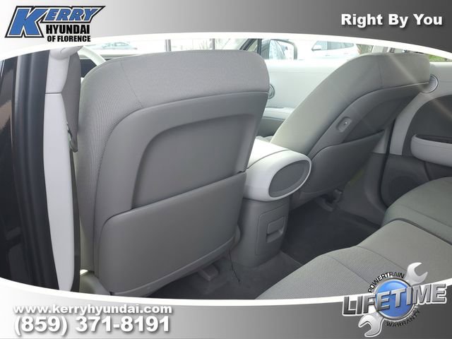 New 2026 Hyundai Palisade SE image 14