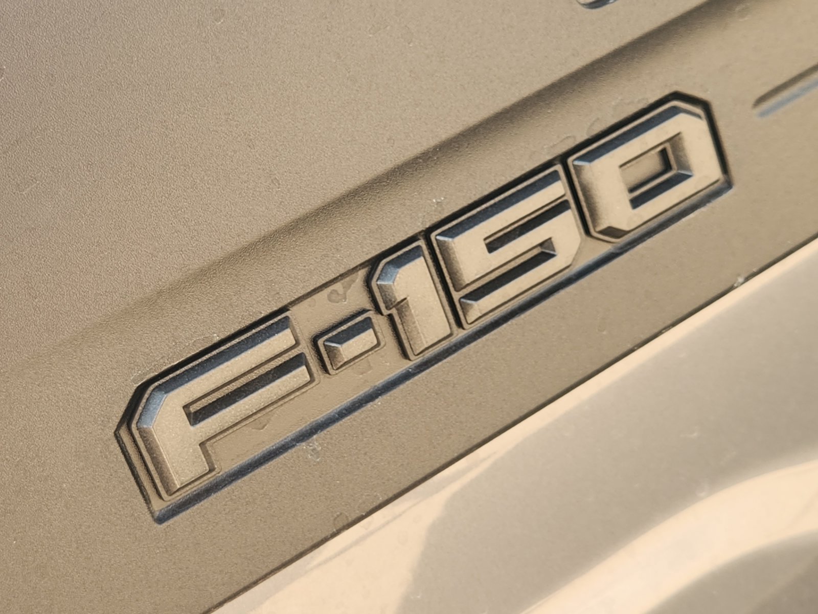 New 2026 Ford F150 Raptor AWD/4WD image 12