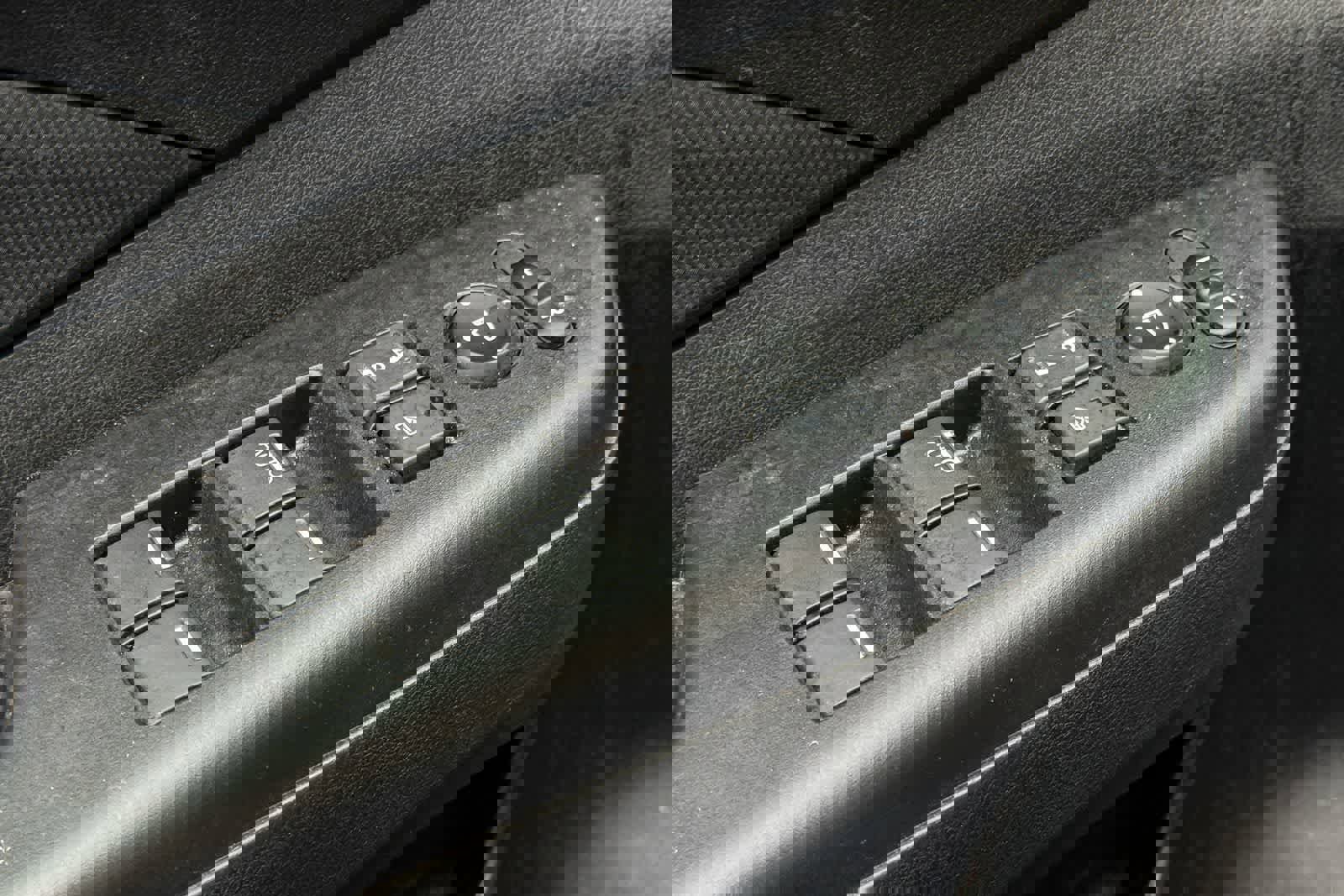 Used 2014 Honda CR-V LX image 13