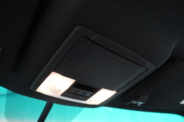 Used 2017 Ford Explorer XLT w/ Equipment Group 201A image 47