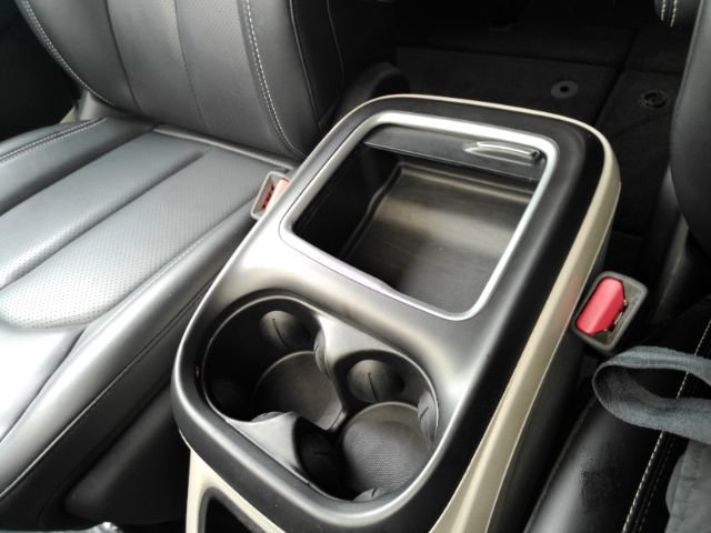 Used 2023 Chrysler Pacifica Touring-L FWD image 55
