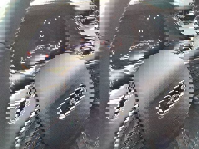 New 2026 Jeep Grand Cherokee Limited AWD/4WD image 23