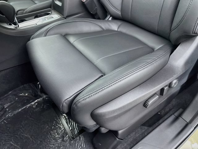 New 2026 Subaru Ascent Touring AWD/4WD image 19