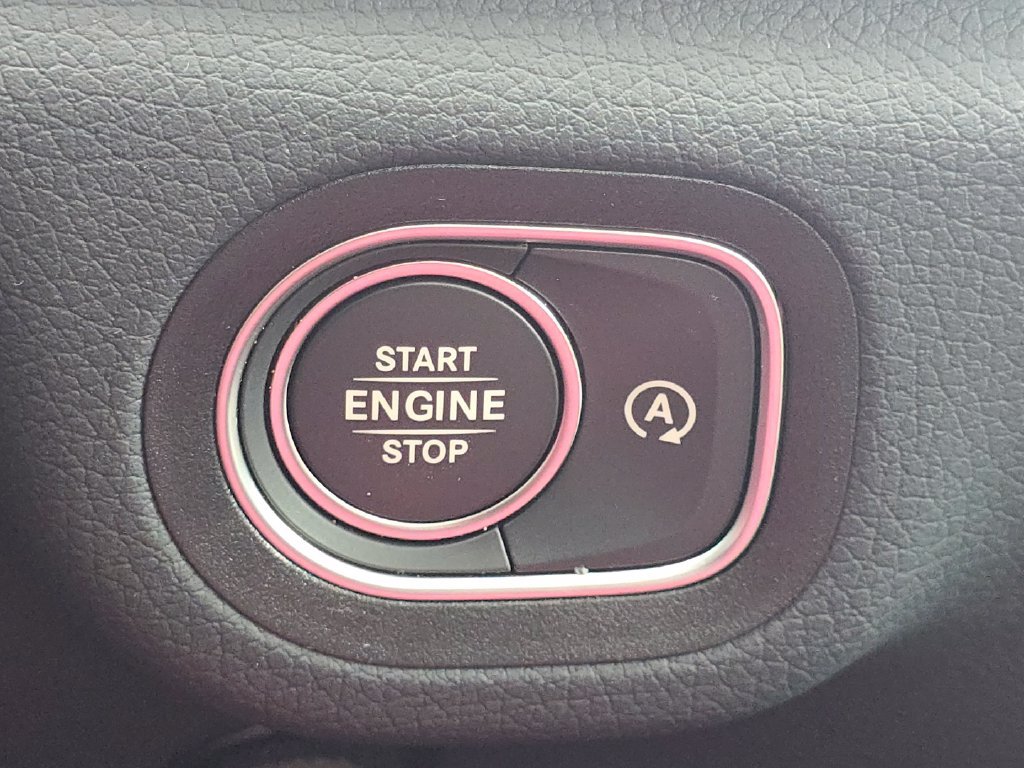 Certified 2026 Mercedes-Benz GLS 450 4MATIC image 40