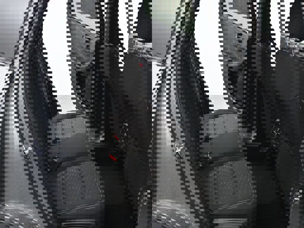 Used 2025 Ford Escape Active w/ Tech Pack #1 image 10