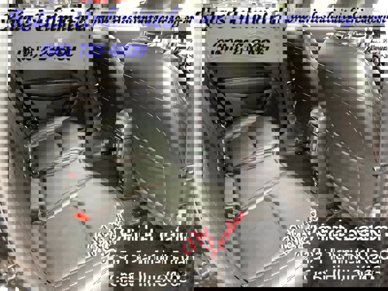 Used 2021 Jeep Compass Limited image 28