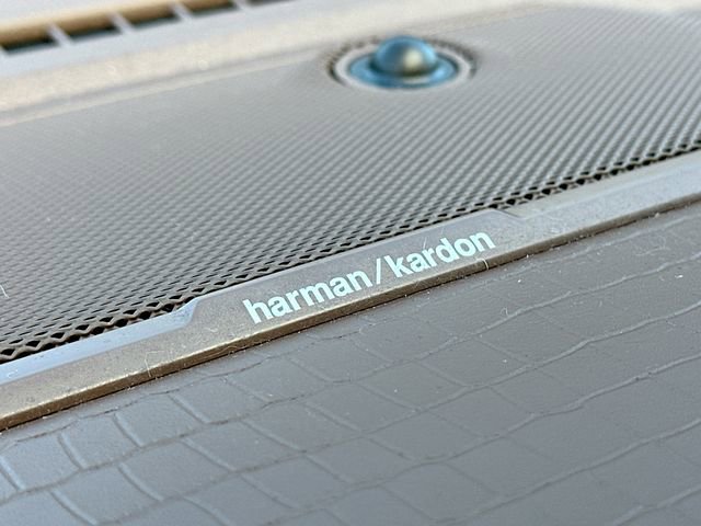 Used 2019 RAM 1500 Limited image 19