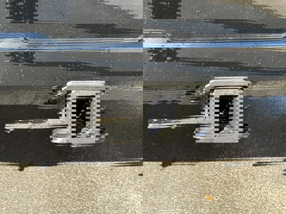 New 2026 Honda Odyssey EX-L image 9