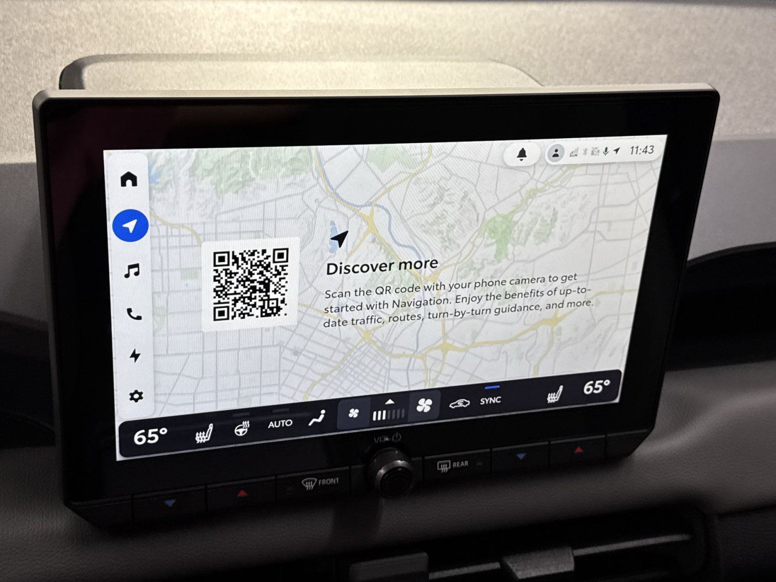 New 2026 Toyota RAV4 SE AWD/4WD image 28