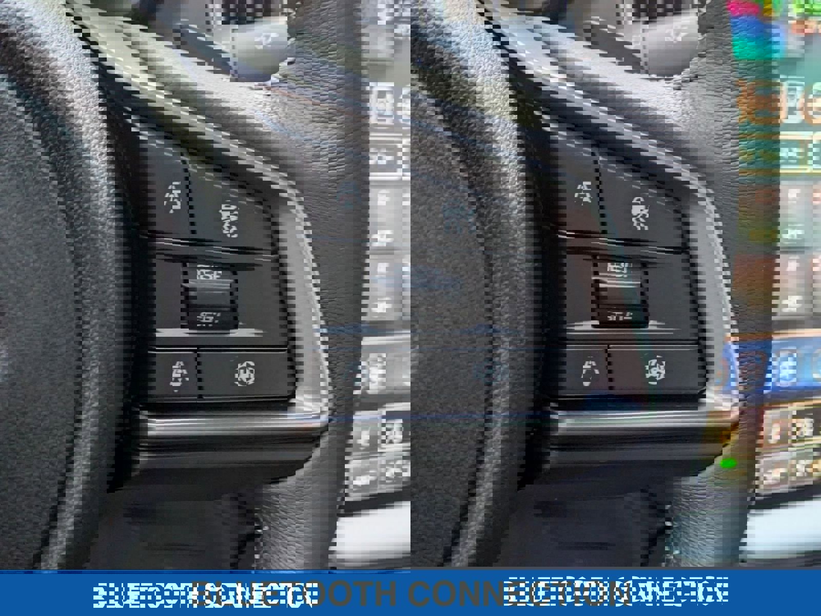 Certified 2025 Subaru Legacy Premium image 21