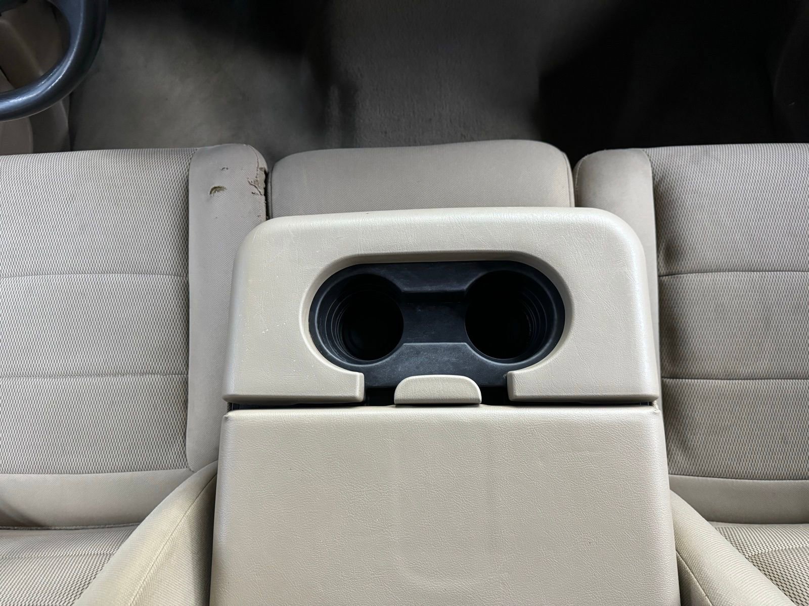 Used 2006 Ford F250 XLT image 20