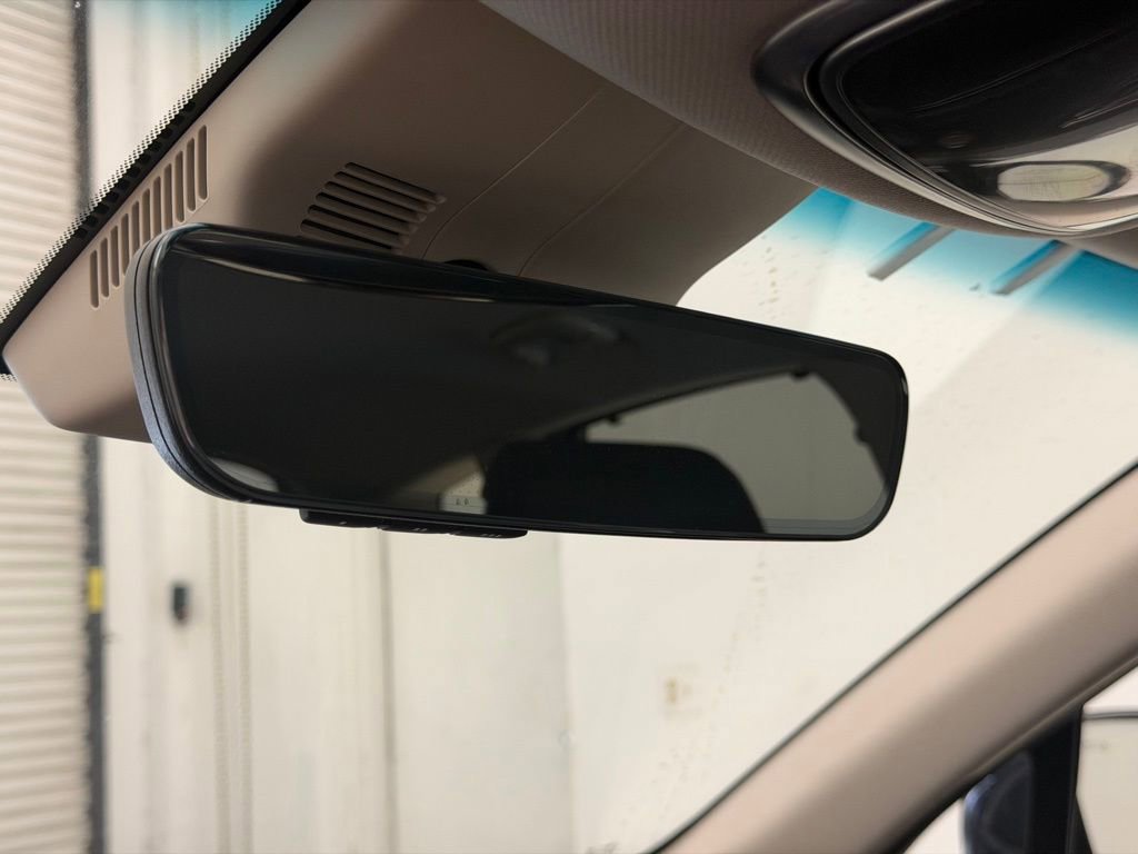 Used 2024 Genesis GV80 2.5T image 36