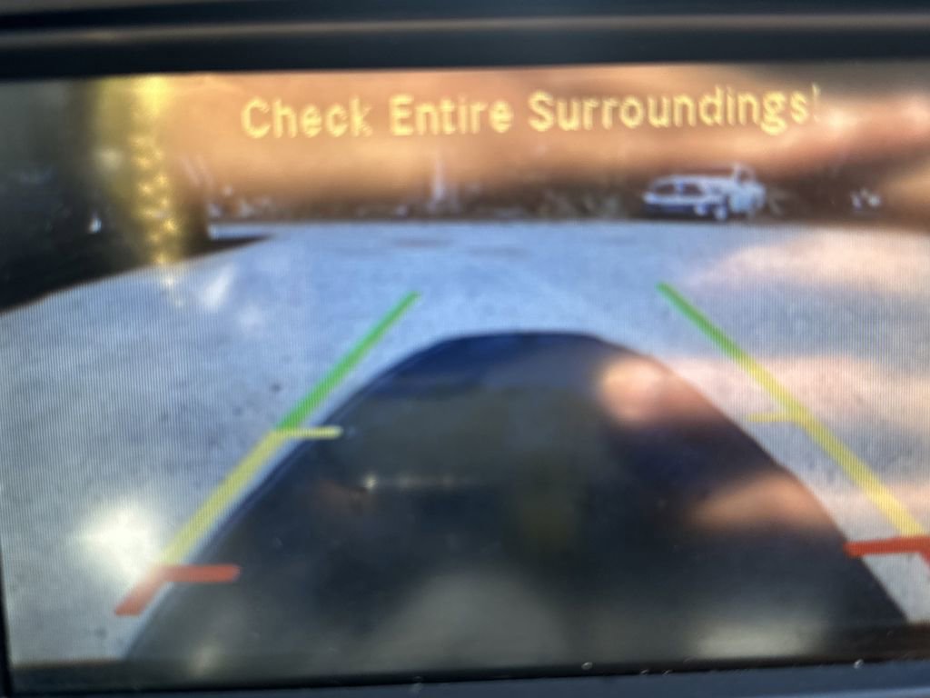 Used 2012 Jeep Grand Cherokee Laredo image 31