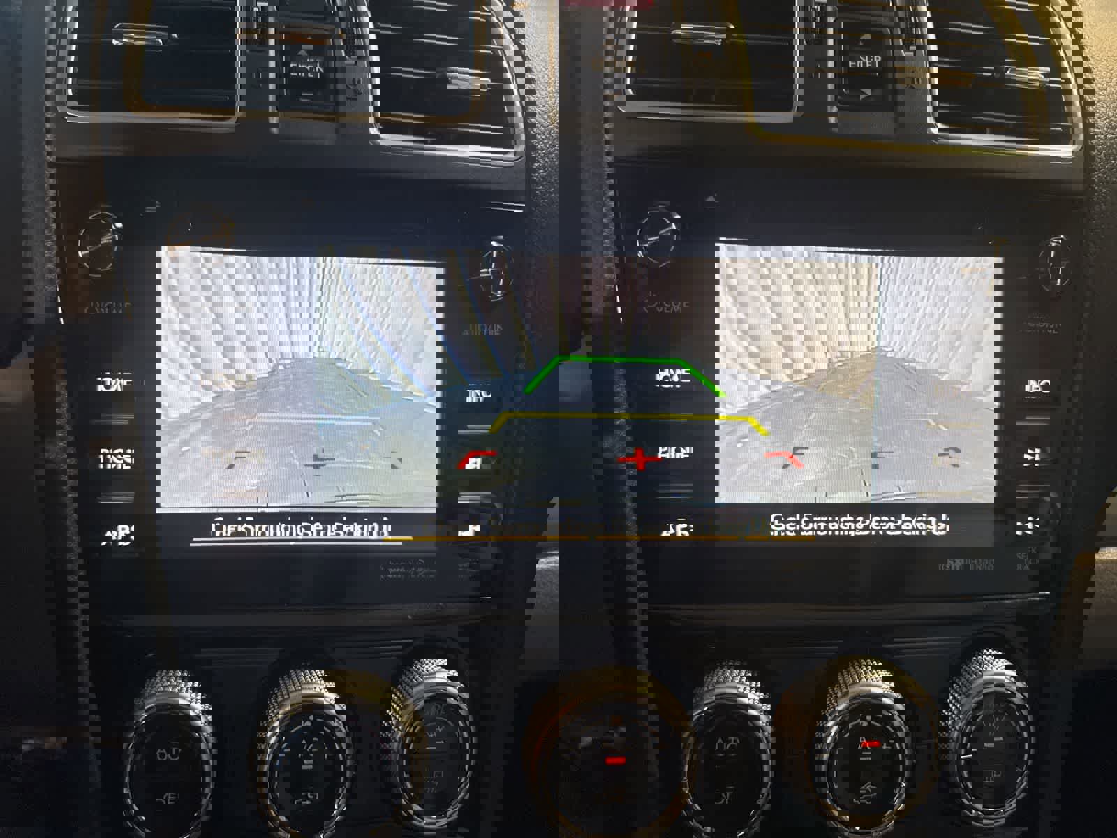 Used 2018 Subaru Forester 2.5i Premium image 30