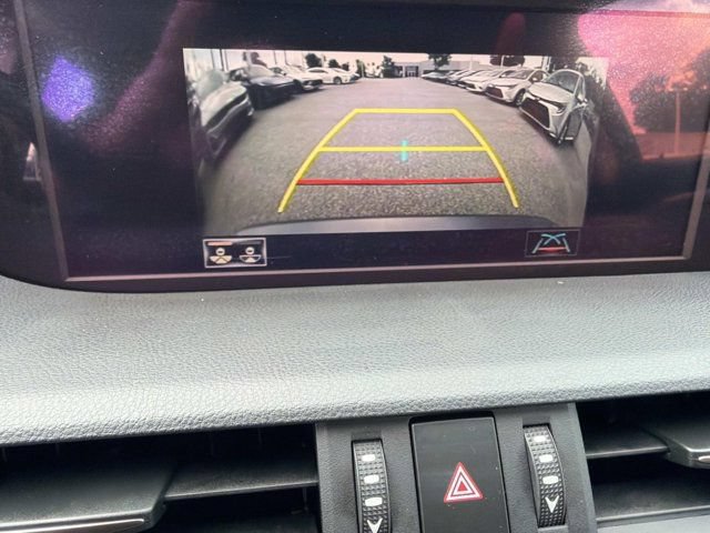 Used 2019 Lexus ES 350 w/ Premium Package FWD image 30
