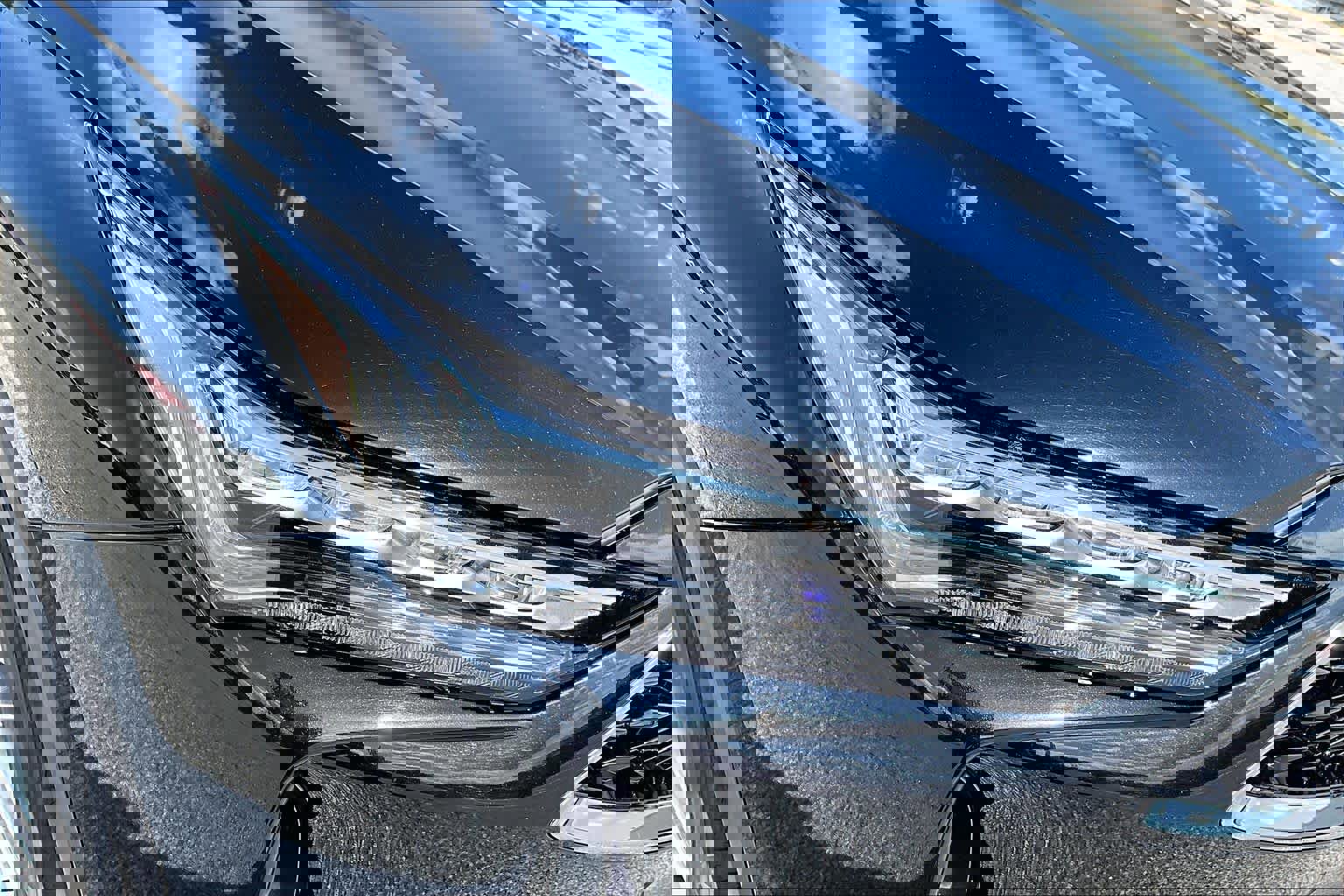 Used 2023 Acura MDX SH-AWD w/ Advance Package image 28