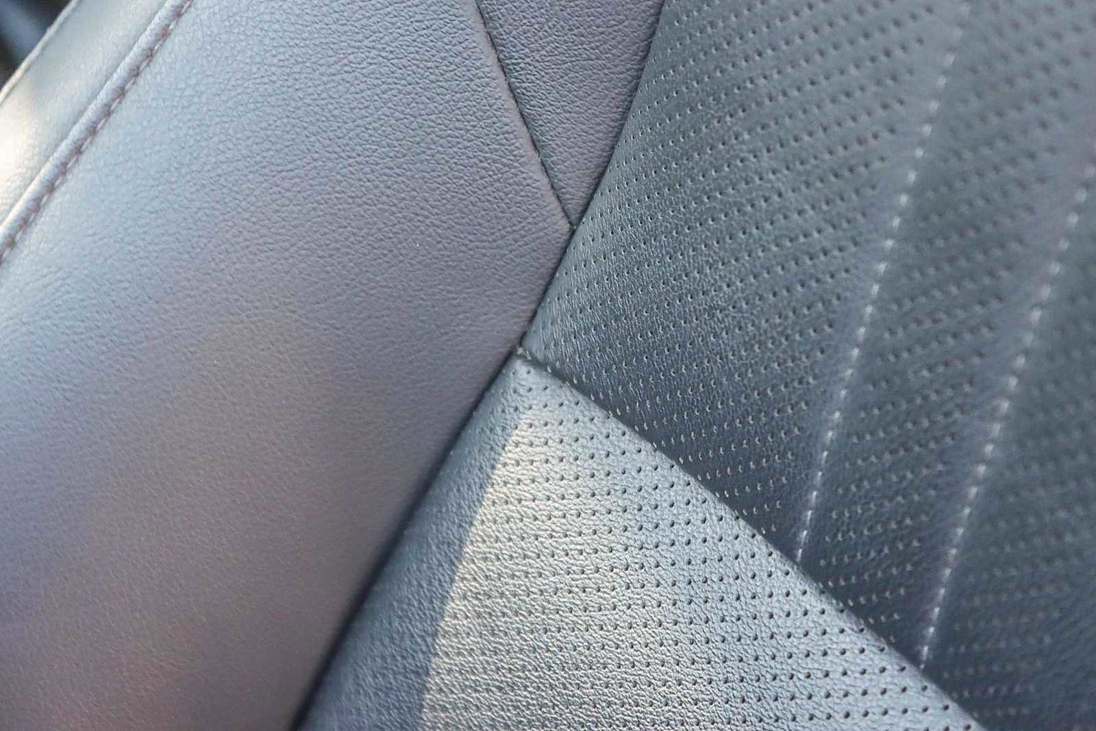 Used 2022 Honda Accord Sport Special Edition image 22