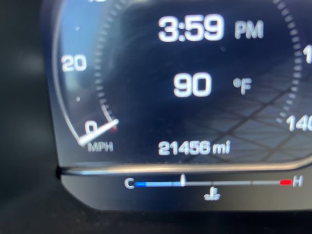 Used 2024 GMC Sierra 1500 Elevation w/ X31 Off-Road Package image 21