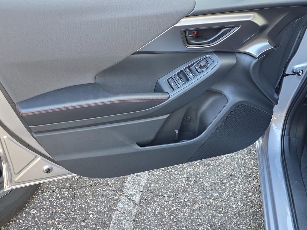 New 2026 Subaru Impreza 2.0i Sport image 30