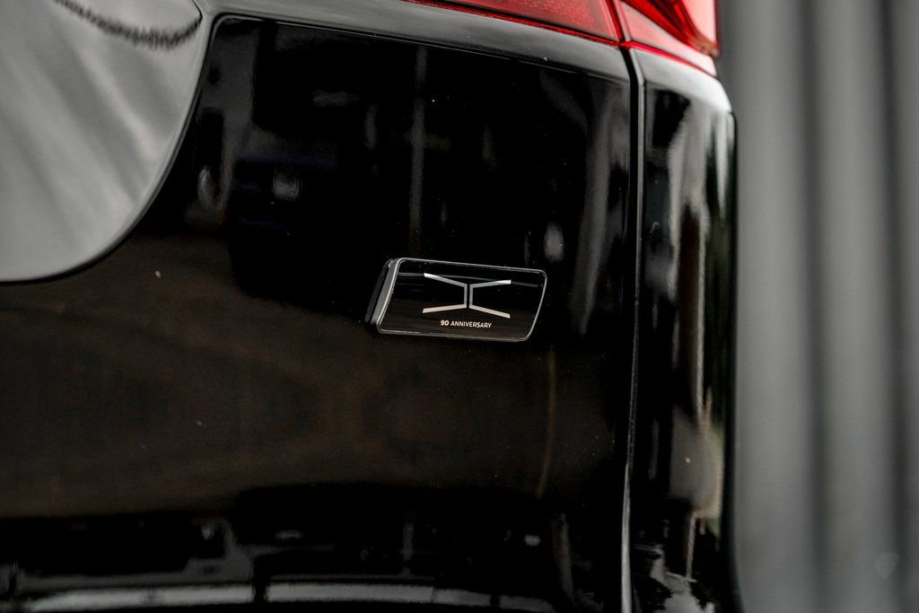 New 2026 Jaguar F-PACE R-Dynamic S image 9