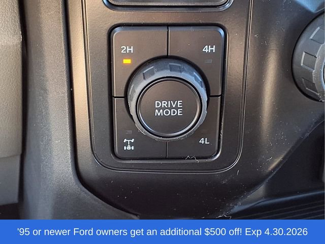 New 2026 Ford F250 XL w/ XL Off-Road Package image 25