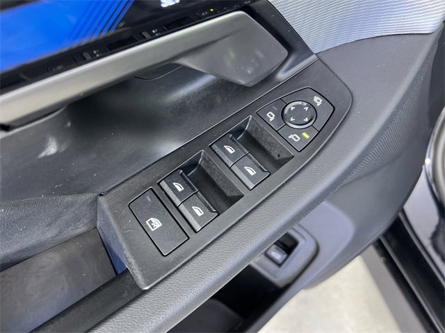 Used 2024 BMW i5 M60 w/ Premium Package image 24