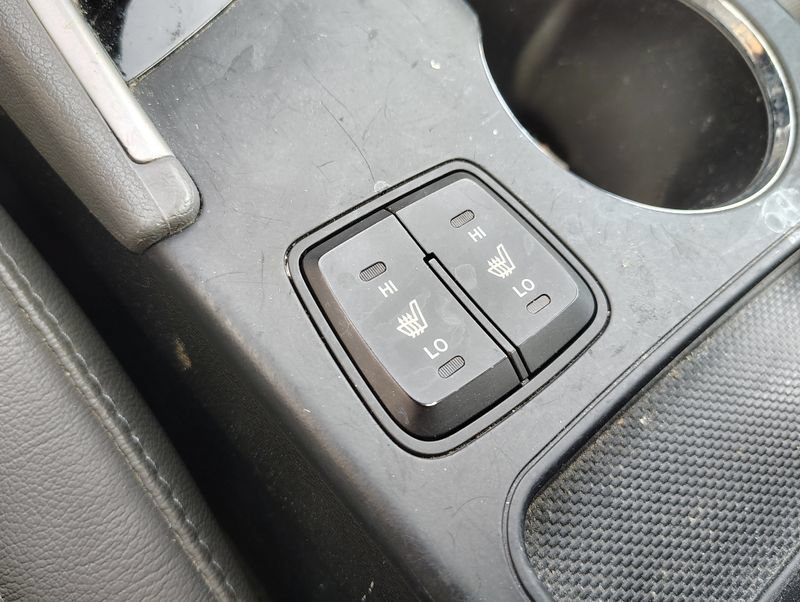 Used 2014 Hyundai Sonata Limited w/ Panoramic Sunroof Package 02 FWD image 23