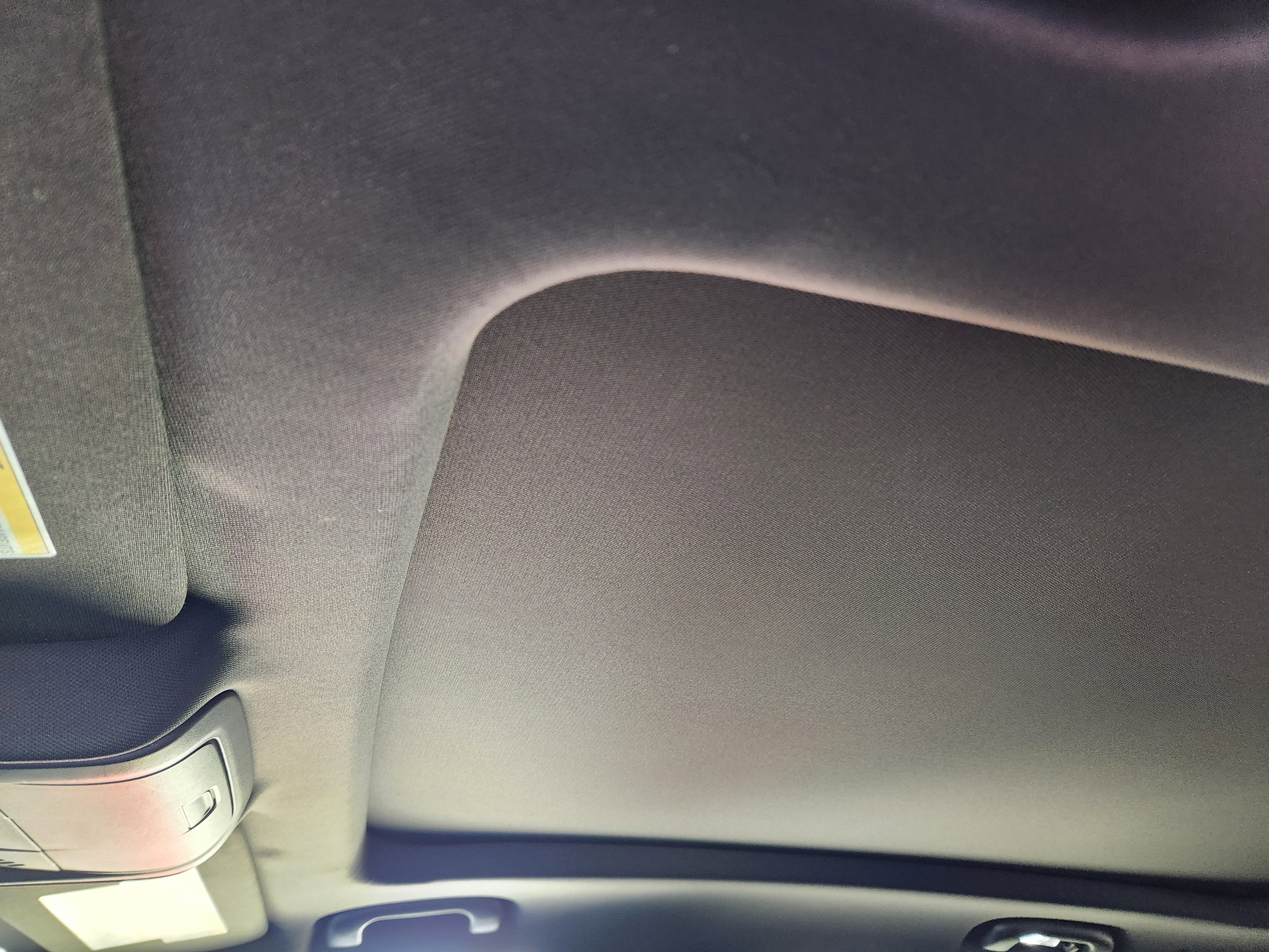 Used 2020 Cadillac XT4 Sport w/ Driver Awareness Package image 31