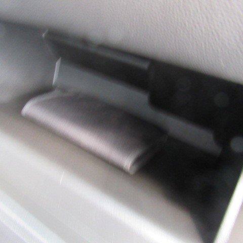 Certified 2024 Buick Enclave Premium image 19