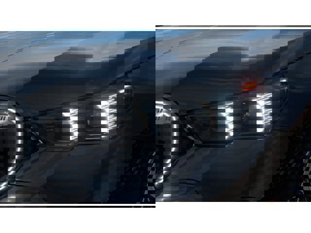 New 2027 BMW 550e xDrive image 6