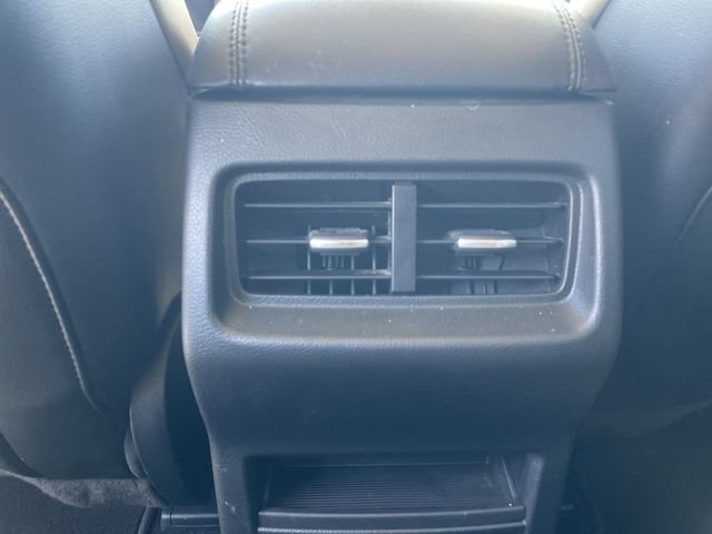 Used 2020 Ford Edge SEL w/ Convenience Package FWD image 21