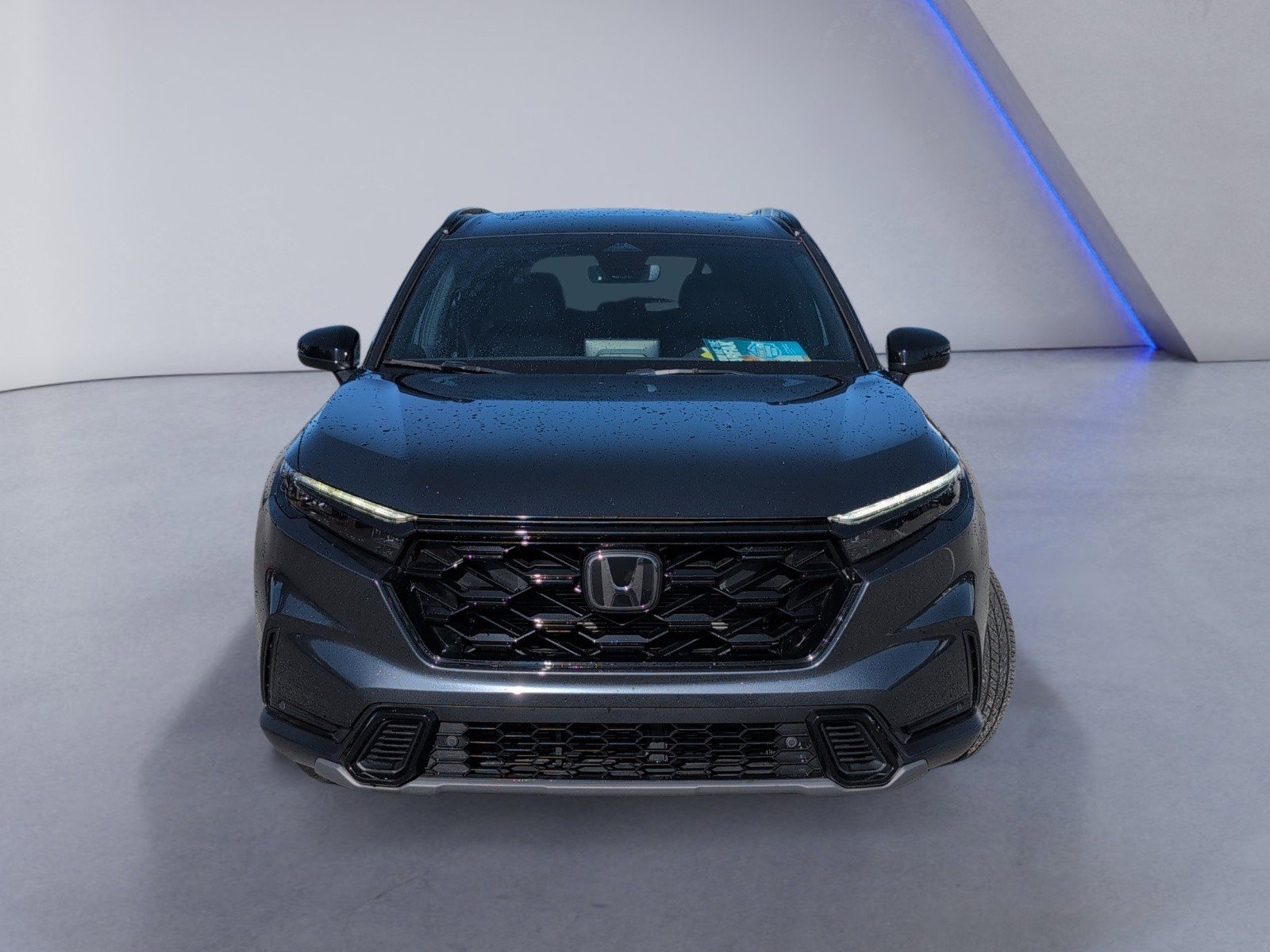 Used 2024 Honda CR-V Sport-L image 12