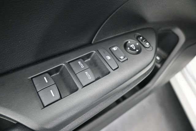 Used 2019 Honda Civic EX-L image 13