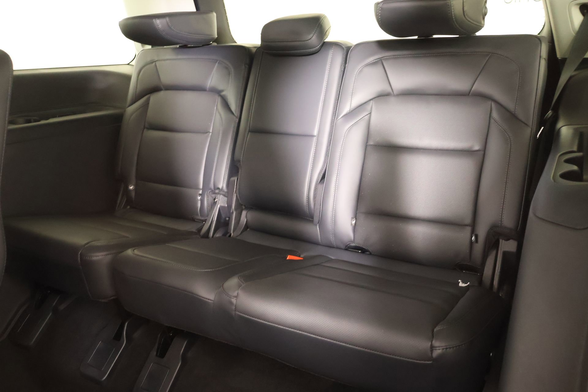 New 2026 Lincoln Navigator Premiere AWD/4WD image 14