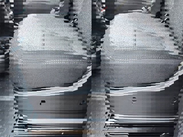 New 2026 RAM ProMaster 2500 image 19